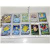 Image 2 : Pokemon Box with Various Pokemon Cards and Accessories