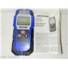 Image 1 : Vaughan Profession Electronic Wall Sensor Tester