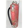Image 2 : Very Vintage Fire Extinguisher