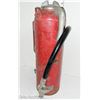 Image 4 : Very Vintage Fire Extinguisher