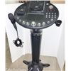 Image 2 : Working Karaoke Machine