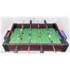 Image 1 : Table Top Soccer Game