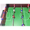 Image 2 : Table Top Soccer Game