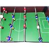 Image 3 : Table Top Soccer Game
