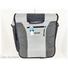 Image 1 : Global Brand Computer Bag with handle