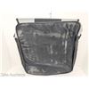 Image 2 : Global Brand Computer Bag with handle