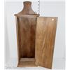 Image 2 : Fire Dept. Hanging Box