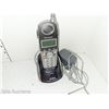 Image 2 : Panasonic KX-TG4114C Digital Cordless