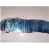 Image 2 : Large Box of Nail Transfer Designs