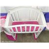 Image 4 : Childs Play Crib, etc.