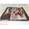 Image 5 : 2004 Hot Wheels 40 Years by Angelo Van Bogart