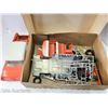 Image 2 : Canepa Kenworth T600A 1:25 Skill Level 2