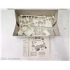 Image 2 : 1925 Ford Model T Street Rod 1:32, #72146