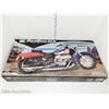 Image 2 : ProBuilder Harley Davidson Softail