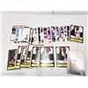 Image 2 : Box of Upper Deck, Pro Set and WHL Hockey Cards