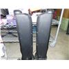 Image 2 : 2 Standup Speakers