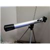 Image 2 : Vivitar Telescope on Tripod