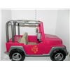 Image 1 : Our Generation Jeep