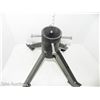 Image 2 : Vintage Heavy Duty Tree Holder - Approx 3lbs,