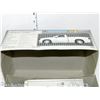 Image 3 : AMT Chevy Xtreme Skill2, 1:25, 8350-1HD