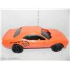 Image 1 : Dodge Hellcat SRT Battery Operated