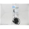 Image 1 : AC Charger - Laptop Power Adapter