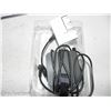 Image 2 : AC Charger - Laptop Power Adapter