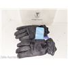 Image 2 : Fan-Tex Waterproof and Breathable Glove Insert