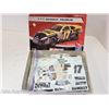 Image 2 : AMT #17 Dewalt Taurus by Nascar