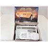 Image 2 : Revell '68 Corvette Roadster 2'n1 1:25 Level 2 85-2544