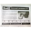 Image 5 : Revell '68 Corvette Roadster 2'n1 1:25 Level 2 85-2544