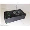 Image 2 : DragonHawk Tattoo Power Supply