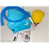 Image 2 : Arteesol Exercise Ball
