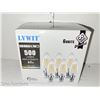 Image 1 : Lvwit 6 LED Bulbs 500 Lumen 60W