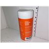Image 2 : Screen Shine Wipes