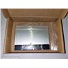 Image 1 : Unknown Make/Model Laptop Component Padarsey Professional Laptop Solution