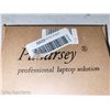 Image 2 : Unknown Make/Model Laptop Component Padarsey Professional Laptop Solution
