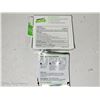 Image 2 : Sweat Block - 8 Antiperspirant Towelettes