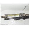 Image 2 : Car Jack System