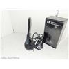 Image 2 : M Profession Voice Microphone