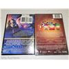Image 2 : New DVDs In Package: South Park 22nd Season and Alladdin with