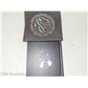 Image 2 : Pink Floyd Pulse - 2 Cd Live Performance