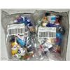 Image 2 : Approx 24 Paw Patrol Cake Toppers