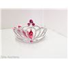 Image 2 : 12 Pack Kids Tiaras