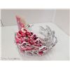 Image 3 : 12 Pack Kids Tiaras