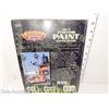 Image 8 : Stan Lee Presents Conan the Destroyer Comic, Monster Garage How to