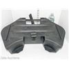 Image 1 : New ATV or Motorcycle Compartment Luggage Rear Seat