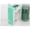 Image 2 : New in Box Infrared Mini Auto Disinfection Sprayer by USAMS.