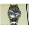 Image 2 : In Box, New Mens Perry Ellis Model APE8046
