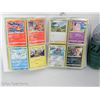 Image 8 : Binder Full of Pokemon Cards